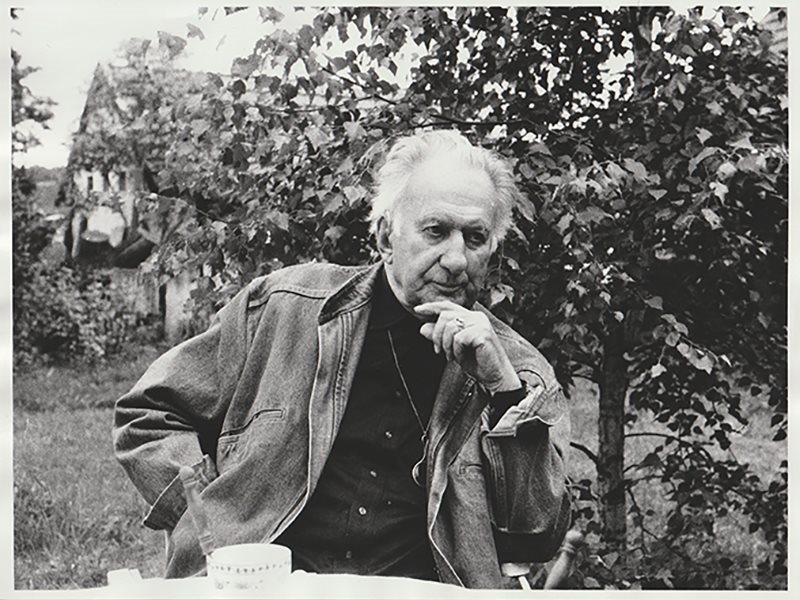 Gabriele Mucchi x sito(0)